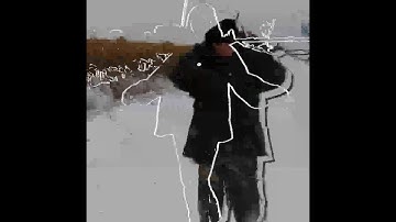 Mort Vivant - First Snow (Music Video)