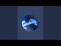 $peedy is live!