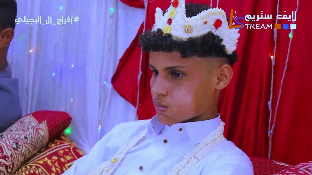 عرفان علي صالح - افراح ال البجيلي - المعترض - خضر الشرفي للصوتيات2