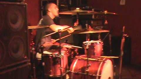 For Felix - A Simple Message