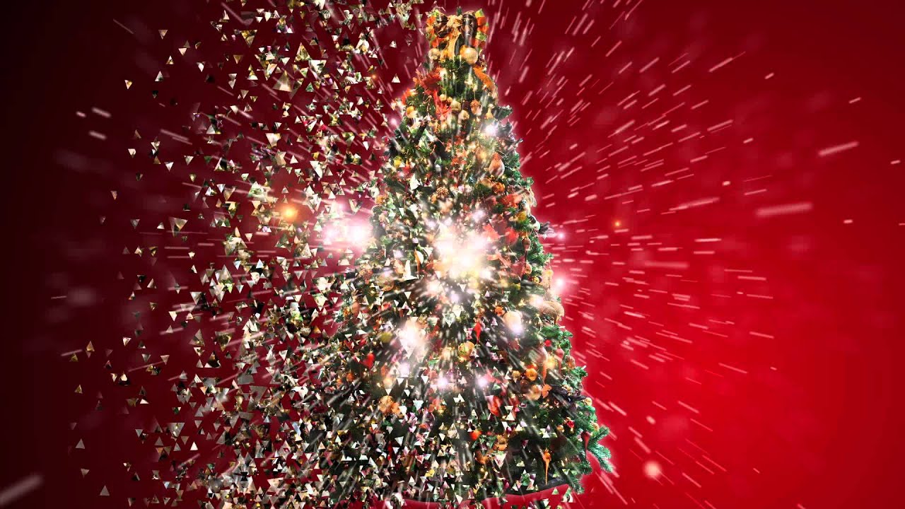 The Christmas Decorators Manchester YouTube