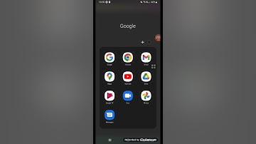 networksolutions professional email IMAP setup GMAIL APP Android
