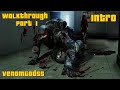 FEAR Intro Part 1