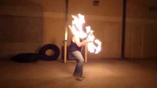 stephen dragon staff sept  9, 2015