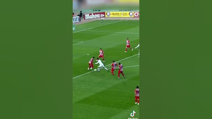 Cristiano Ronaldo Dribbling & Goals That Broke Defenders 💥⚽ #shorts