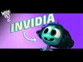 Inside Out 2 | Invidia | Dal 19 Giugno solo al Cinema