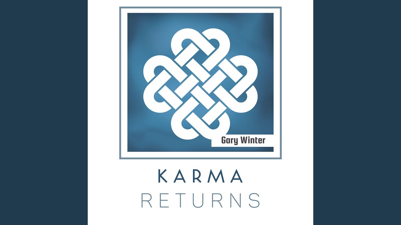 Watch Silent Temple on YouTube Watch Silent Temple on YouTube