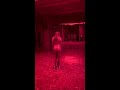 The Whole Choreo For The 2nd Verse By Toogie вќ пёЏ Noonediesfromlove The Whole Choreo For The 2nd Verse By Toogie вќ пёЏ Noonediesfromlove