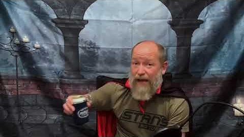 Kyle Kinane - Public Domain - 