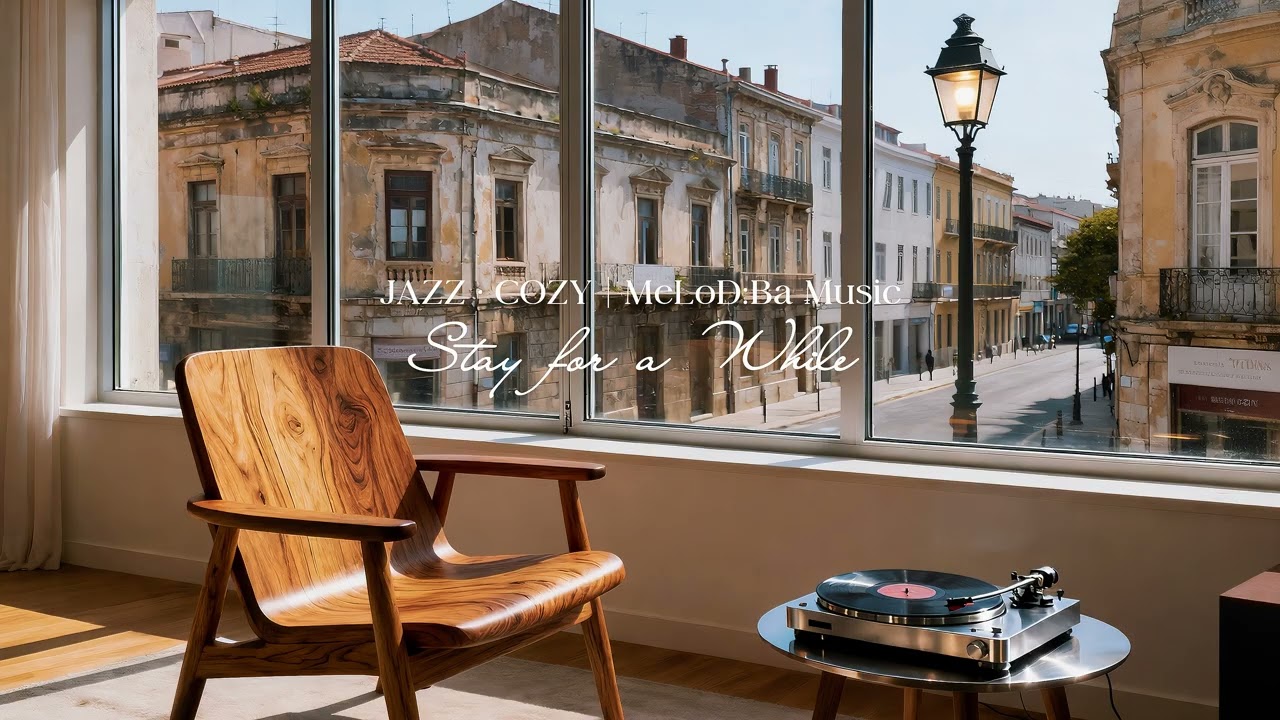 [playlist] 오래된 레코드판에서 흐르는 빈티지 피아노 재즈 |  Vintege Piano Jazz