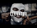 Trendz Luciano x Lil XXL x Maxxkii - Die 4 The Clout