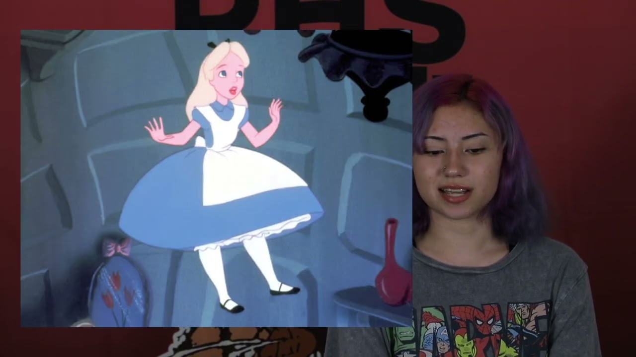 Wildcard & Weather Wednesday, 02/25/2026