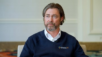 Gain Visibility, Control, and Revenue with Strategic Pricing