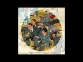 WORLD ORDER - CHANGE YOUR LIFE