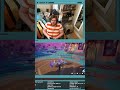 Nobody knows, watering can 🎶 #gamingstreaming #twitch #livestreaming #wanderstop #vocalstim