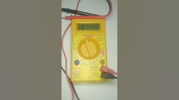 Multimeter Unboxing #trending #unboxing #trendingshorts #shorts #popular #viralshorts #multimeter