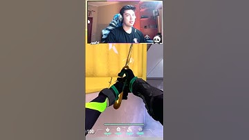 Guide 4. How to Jump peek.