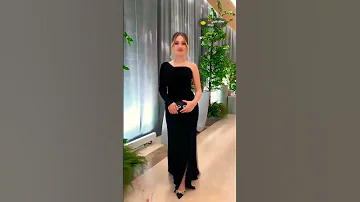 بيك غلا المهر كتير فكروا بيغلا عليكي الغالي لانا محمد اكسبلور جيش لنوش 