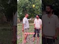 Automatic #punjab #funny #comedy #trending #fun #viral #punjabisong #sidhumoosewala #funnymoment