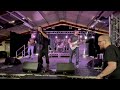 Venomous - He Knows (Live @UKTechFest)