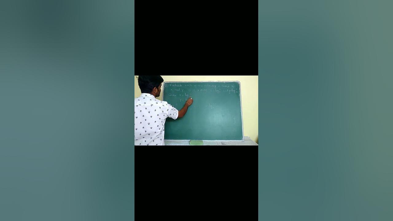 express-log-15-base-2-in-terms-of-x-and-y-youtube