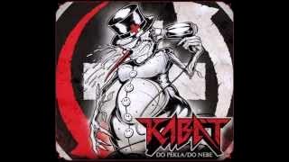 Kabát - DO PEKLA DO NEBE (celé album)