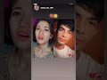 Sad song 😭.#sad #video #short #youtube #trending .😭🥺🥺🥺🥺🥺🥺
