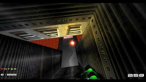 kairos-sinister[mdf.cpm]