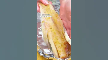Вот так нужно готовить МИНТАЙ! СОЧНО, ВКУСНО, БЮДЖЕТНО. Проверенный рецепт. Рыба по Мурмански