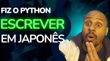 COMO FAZER O PYTHON ESCREVER NÚMEROS EM QUALQUER IDIOMA ?