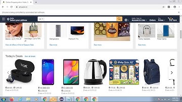Day 021 Java Script Executor Selenium Proxy Interview support Sudhakar +91-9294052778