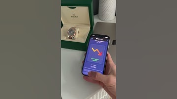 Best Pocket Option AI Bot in 2025? (Free Download)