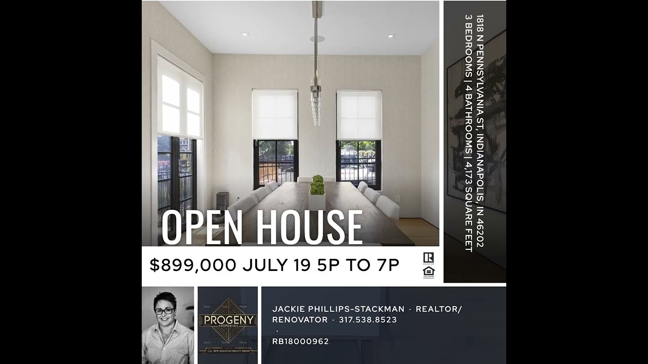 Site 2158395