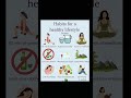 Set The Plan For 2026 Calendar 2026 Fitness Health Youtubeshorts Shorts 