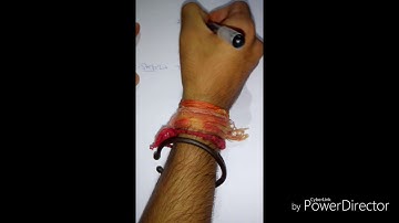 Instantaneous centre method- icr