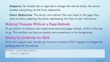 How to Call a Rails Method from JavaScript: A Step-by-Step Guide to Integrating Rails and JavaScript