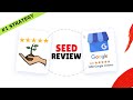 How to get more google reviews for your business 1 trick