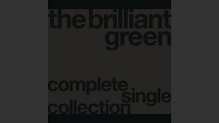 Download Lagu Ash Like Snow The Brilliant Green Mp3 Video Gratis Download Lagu Ash Like Snow The Brilliant Green Mp3 Video Gratis
