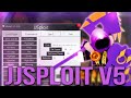 [JJSPLOIT V5] Jailbreak Auto Rob Script [OP] [DISABLE/ENABLE]