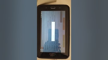 IPPB CELC aadhar update steps| Mobile and email update|