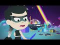 Youtube Thumbnail title