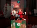 VOLVIERON LAS DIABLITAS DE INDEPENDIENTE - #independiente #racing #futbol #cef