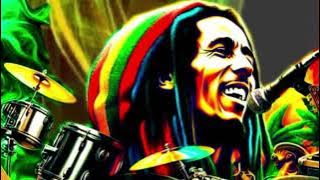 🔥Rastafarian Dub _'Secret Of Zion'-Roots Reggae-jamaica Vibes.🔥