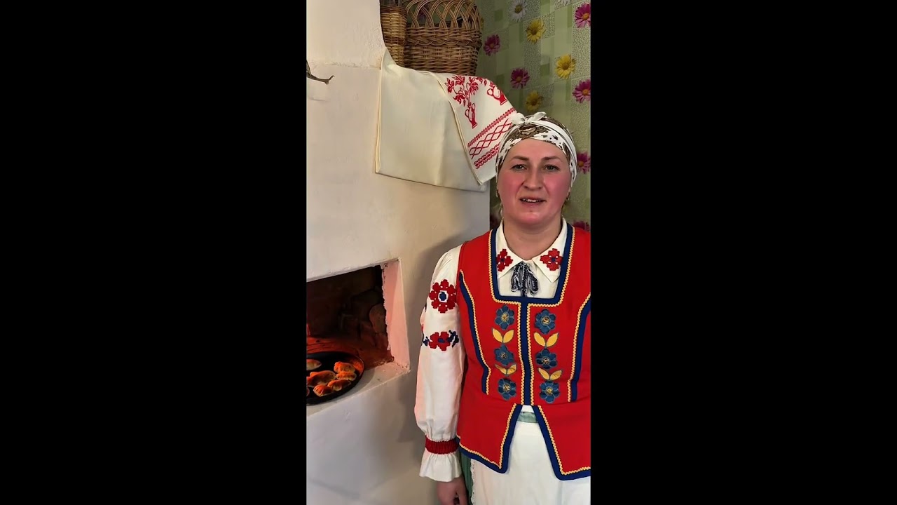 «Смачна есці!»: В «Бобруйских электрических сетях» выбрали лучших хранителей кулинарных традиций