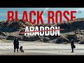Black Rose vs Abaddon | Where Winds Meet | GvG