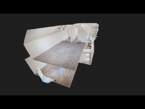 12945 Mozart St, Blue Island, IL home video tour