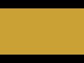 Satin Sheen Gold Screen | 1 HOUR of SATIN SHEEN GOLD | 60 Minutes of Satin Sheen Gold