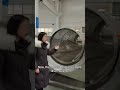 Customizable Drum Cleaner | Boost Efficiency