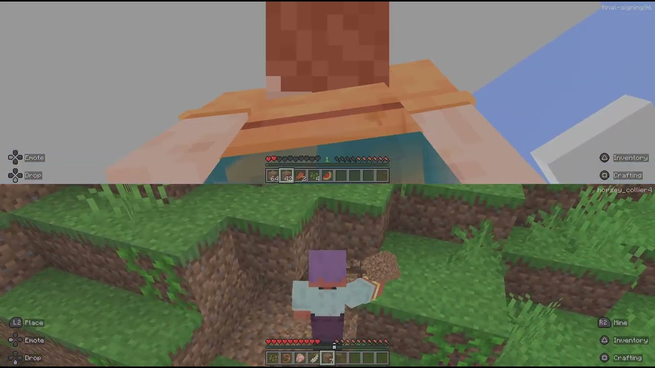 Minecraft_20251219200🇮🇱@