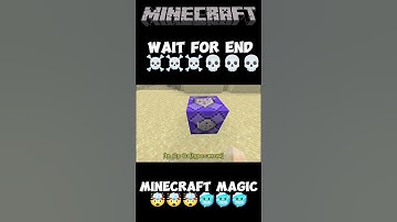 How To Make A Grappling Hook In Minecraft 🤯🥶#minecraft #grapplinghook #shorts